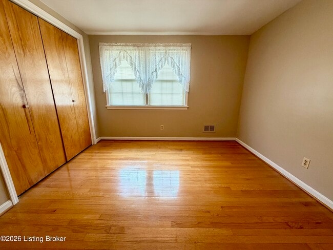 Building Photo - 2610 Veterans Pkwy