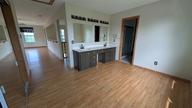 Building Photo - 2567 Avenue D