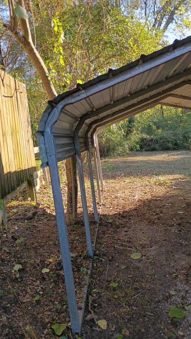 Building Photo - KRP-209