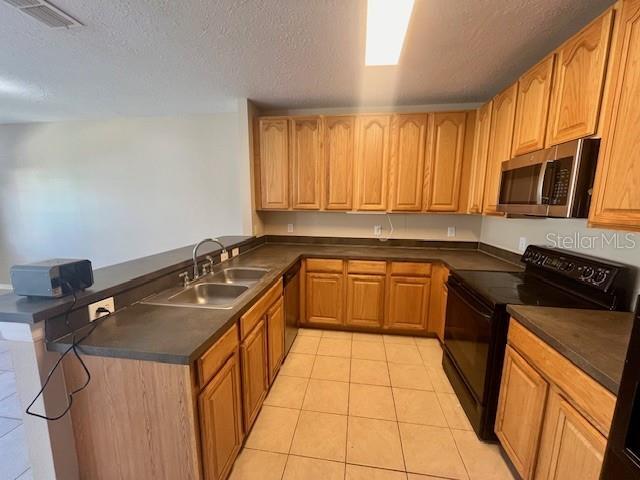 Building Photo - 1268 Celebration Ave