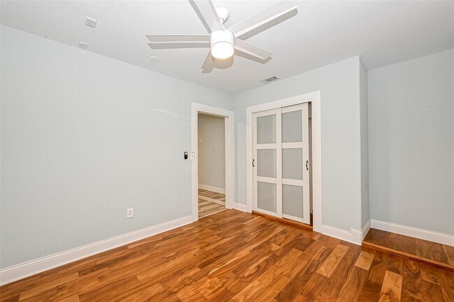 Building Photo - 3618 Hera Dr