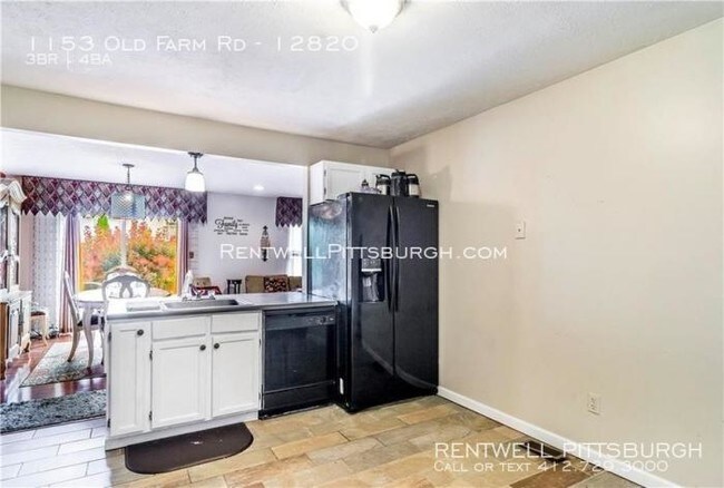 Building Photo - 3 bedroom in Lawrence PA 15055