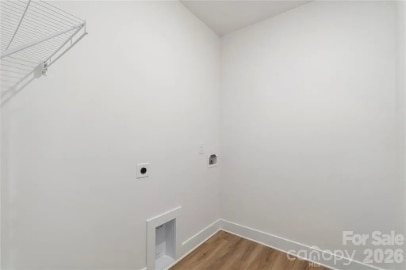 Building Photo - 4008 Arvida Ln