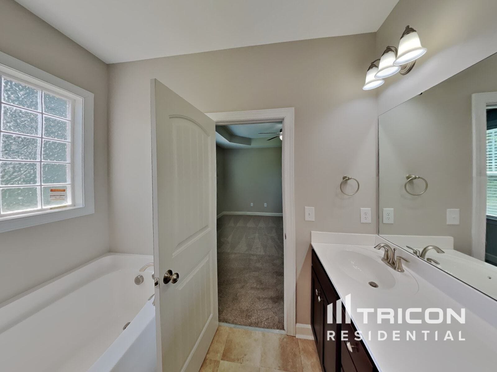 Building Photo - 119 Lasswade Ct
