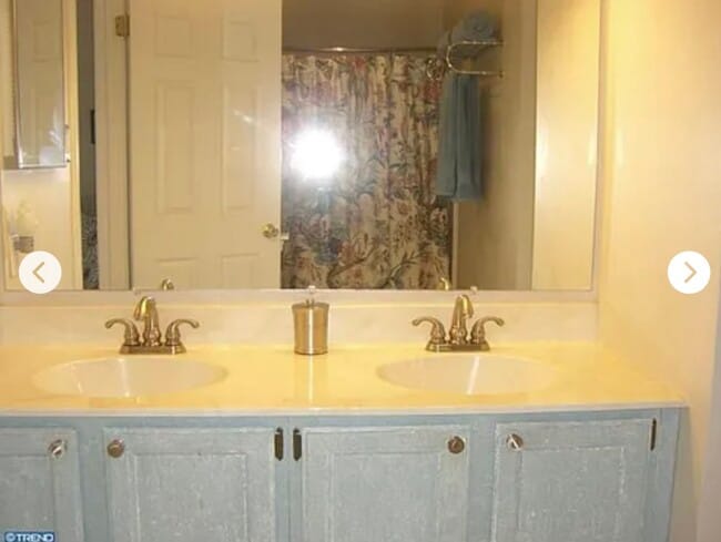 Building Photo - 158 Brandywine Ct