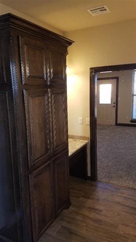 Building Photo - 13070 NE Clearwater Cir