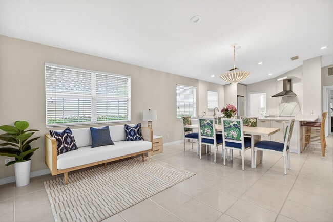 Building Photo - 7114 Marconi Ct