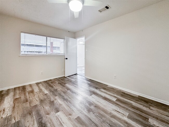 Building Photo - 11009 Panicum Ct