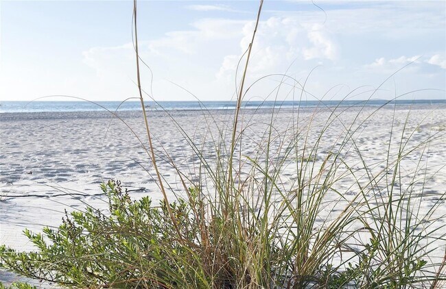 Building Photo - 19506 Gulf Blvd