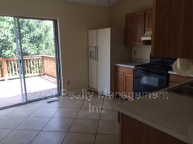 Building Photo - 4756 Brierley Dr