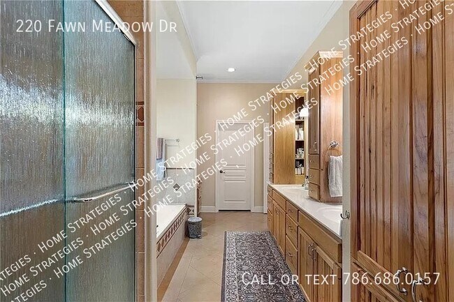 Building Photo - Rent to Own Home with $70,000 Down - NO Ba...