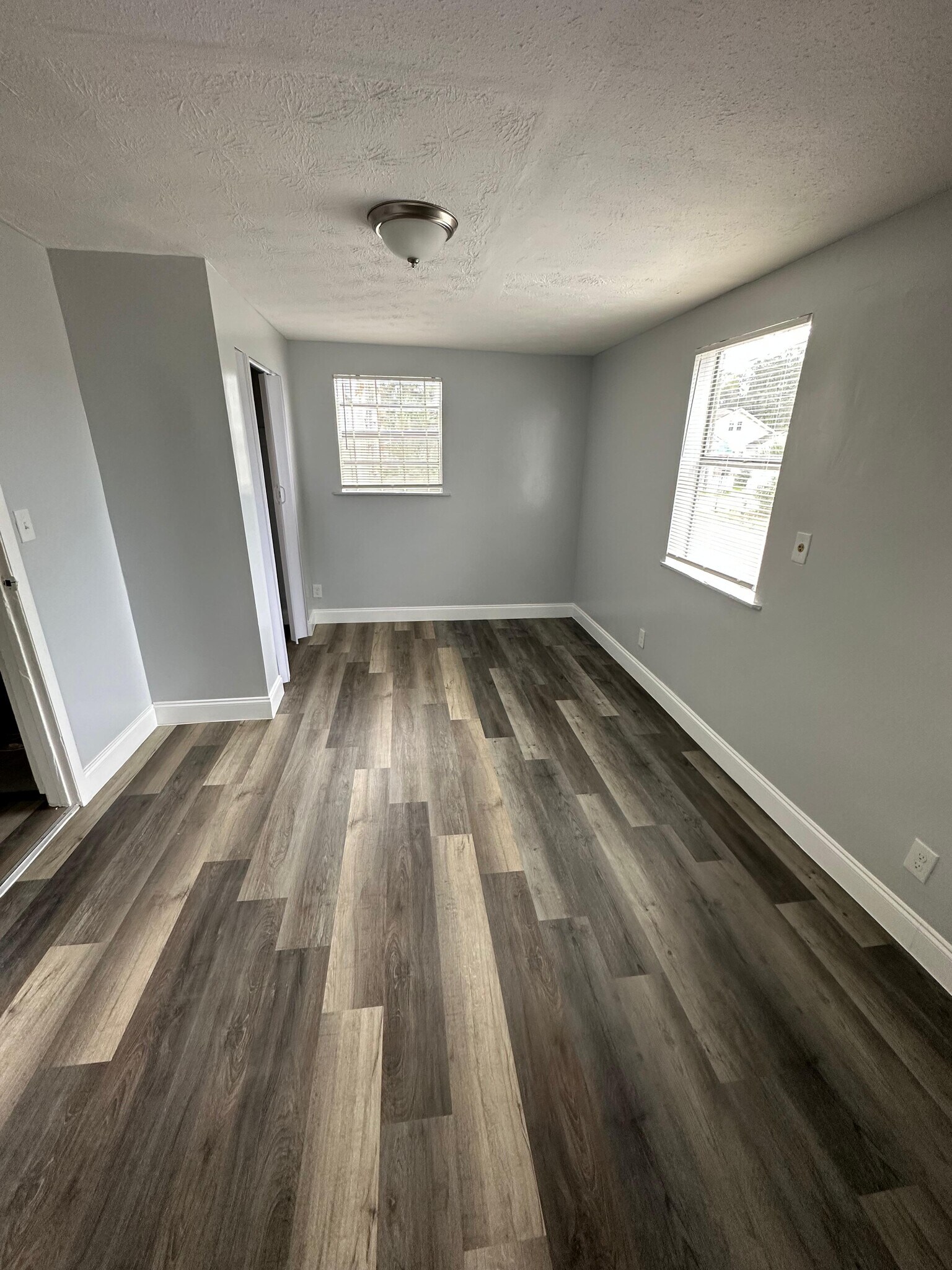 Building Photo - 1039 Phelps St