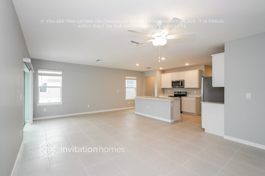 Building Photo - 3540 Hornbeam Rd