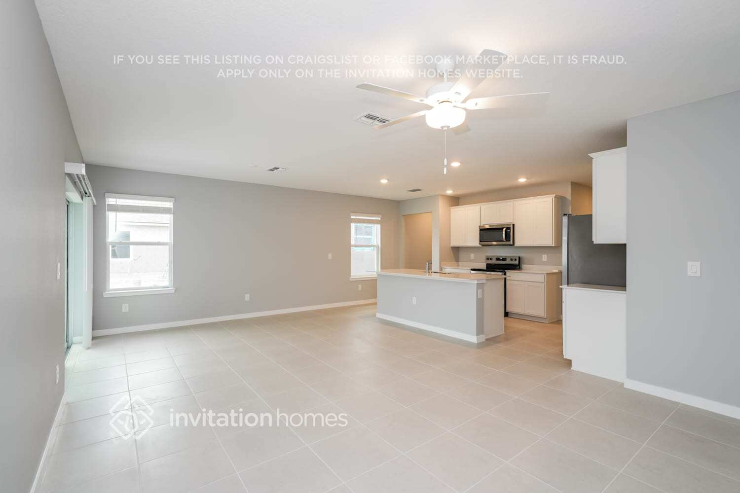 Building Photo - 3495 Hornbeam Rd