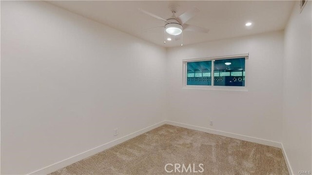 Building Photo - 3119 Mesa Verde Dr