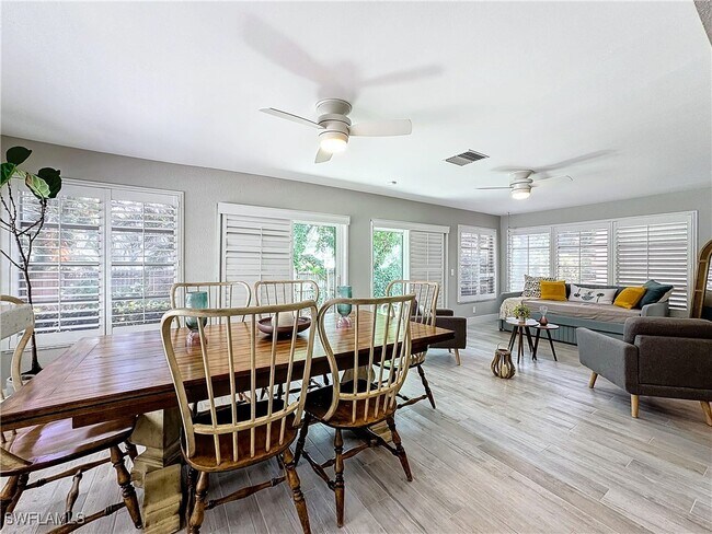 Building Photo - 9 Knights Bridge Rd