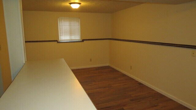 Building Photo - 1269 Falene Pl