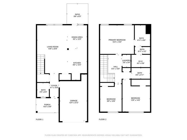 Building Photo - 157 Highland Pointe Cir E