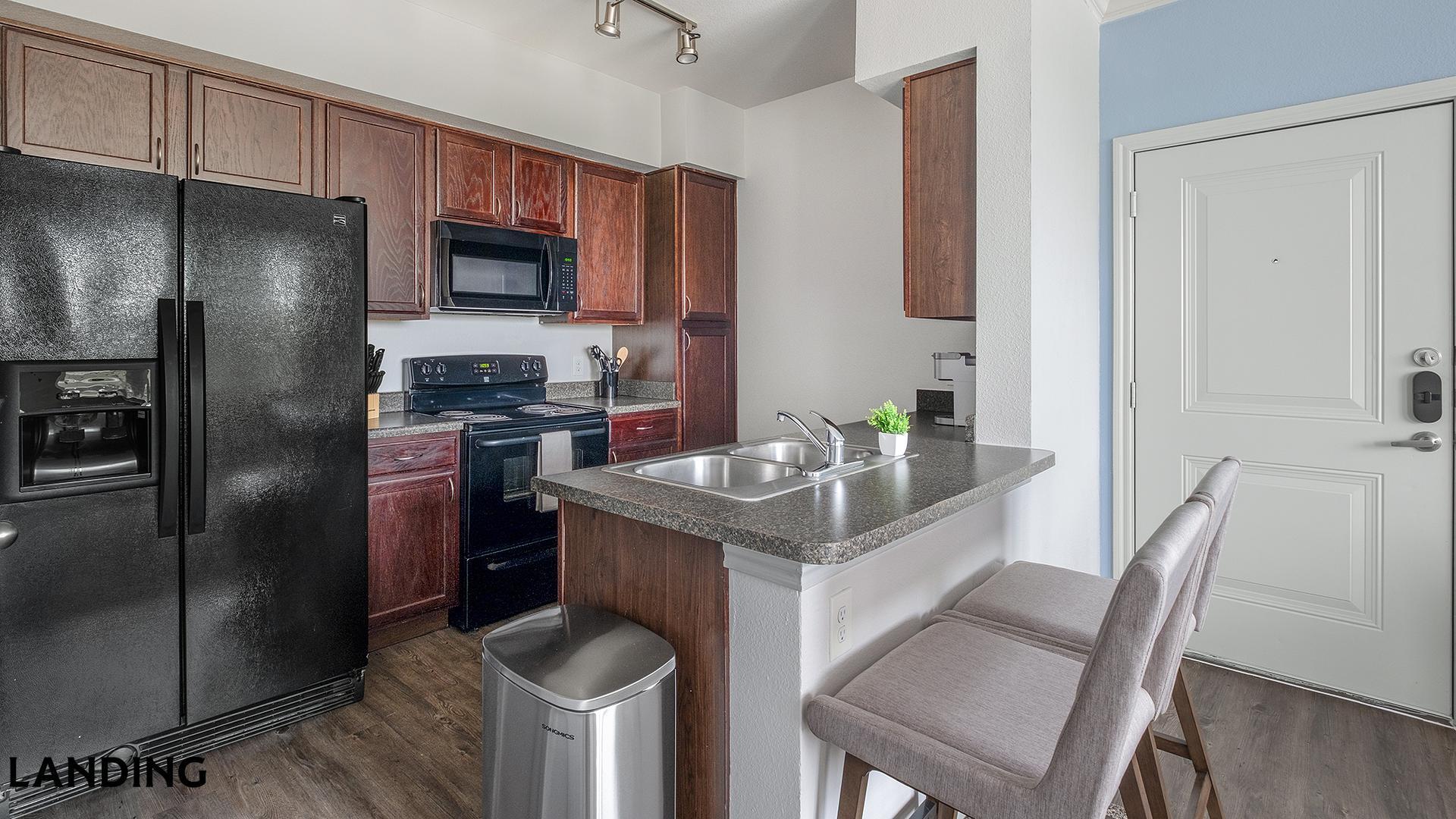 Building Photo - 15330 Liberty River Dr