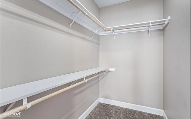 Building Photo - 209 N 89th Ave