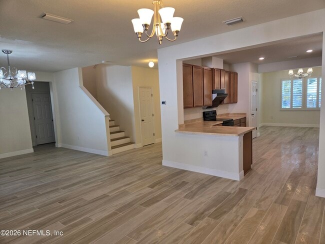 Building Photo - 12231 Vista Point Cir