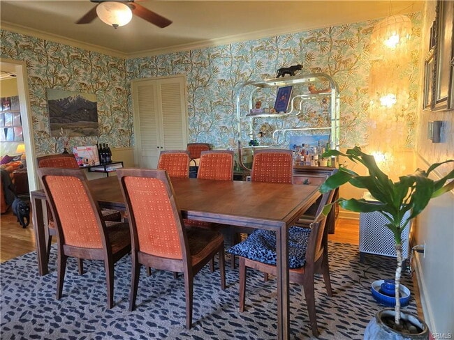 Building Photo - 3654 Roderick Rd