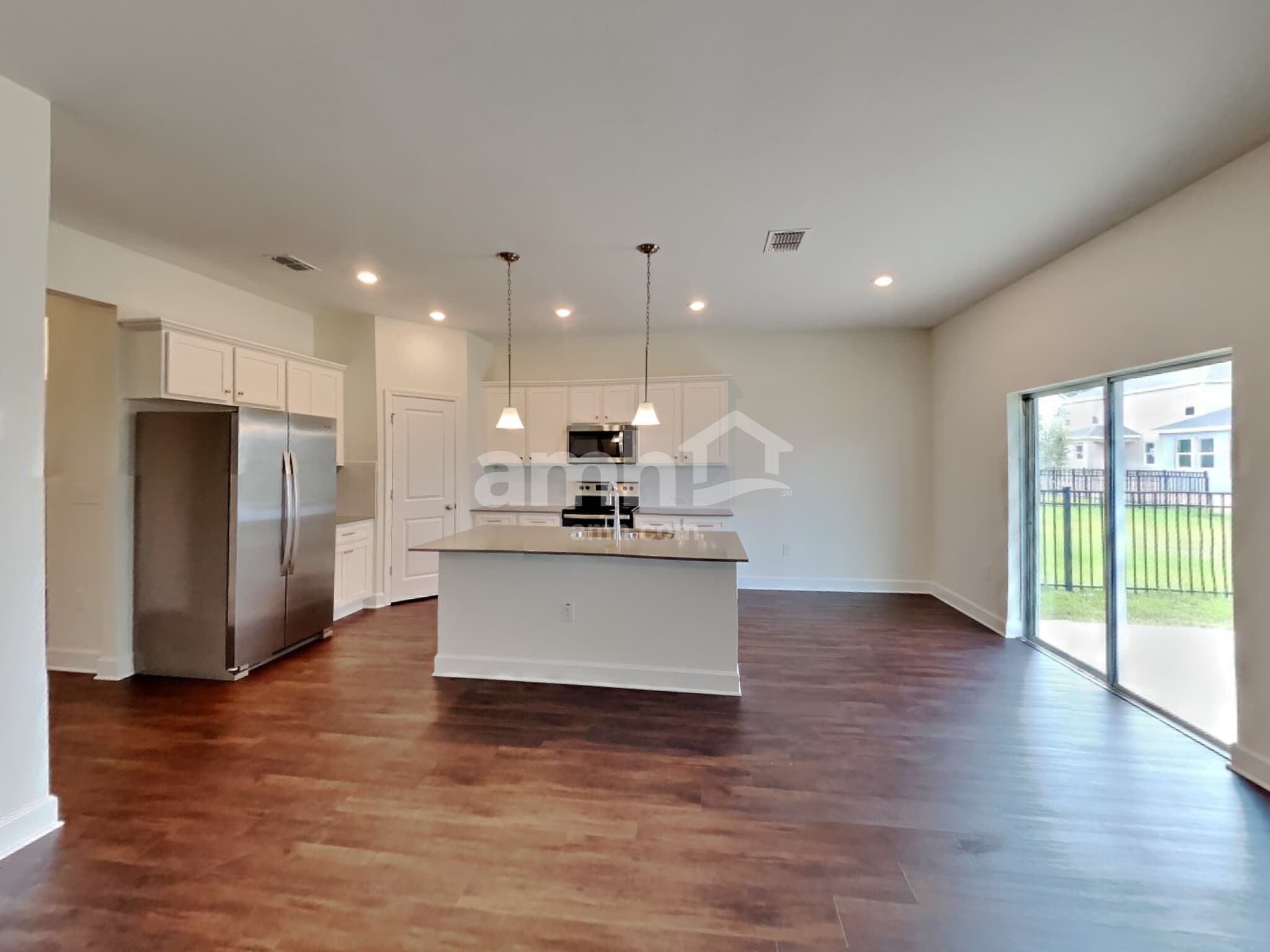 Building Photo - 33892 Thyme Dr