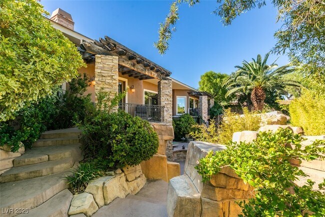 Building Photo - 549 Regents Gate Dr