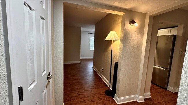 Building Photo - 205 Lewfield Cir