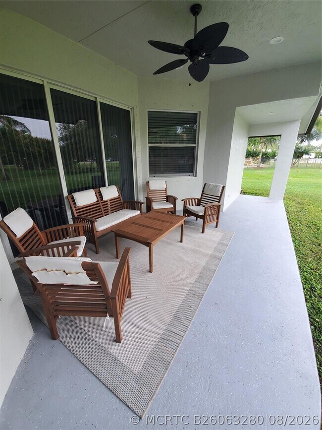 Building Photo - 13917 Sheffield Ct