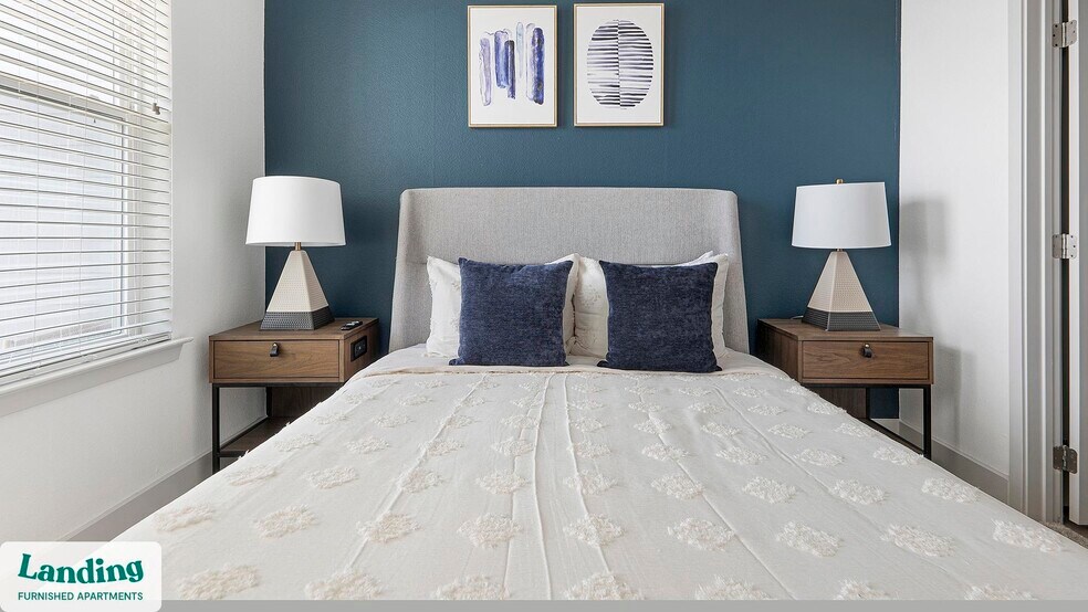 Building Photo - 8110 Blue Goose Rd