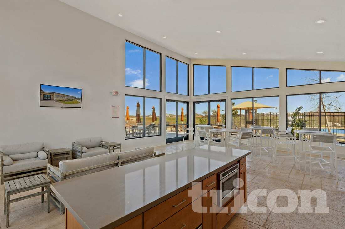 Building Photo - 5125 Sidesaddle Dr