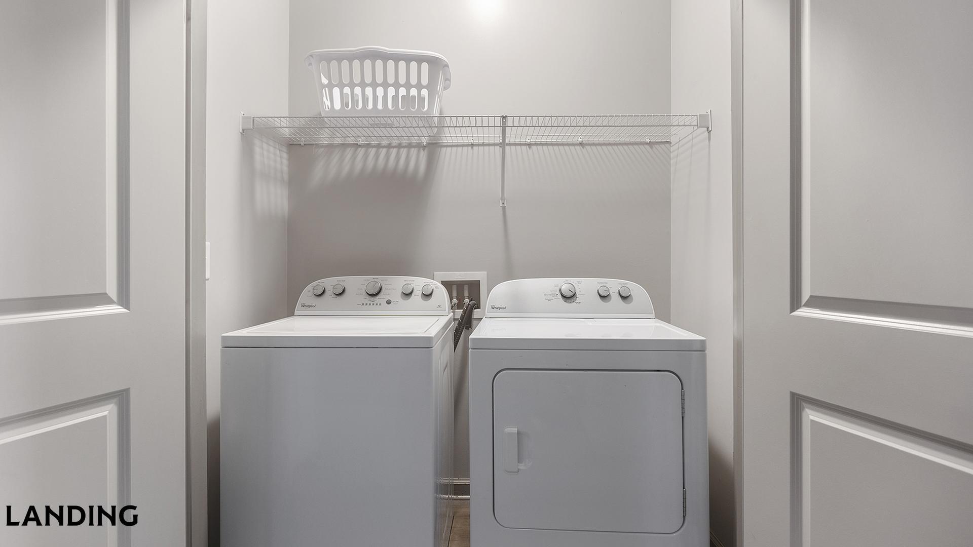 Building Photo - 225 Walden Village Ln