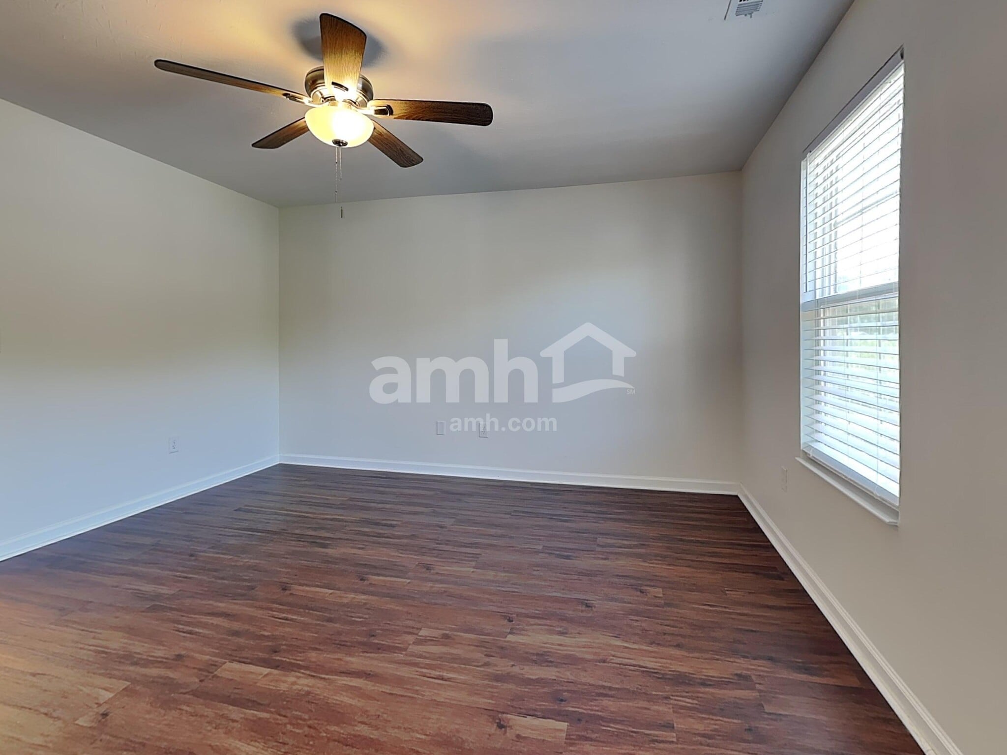 Building Photo - 54 Huntington Ave