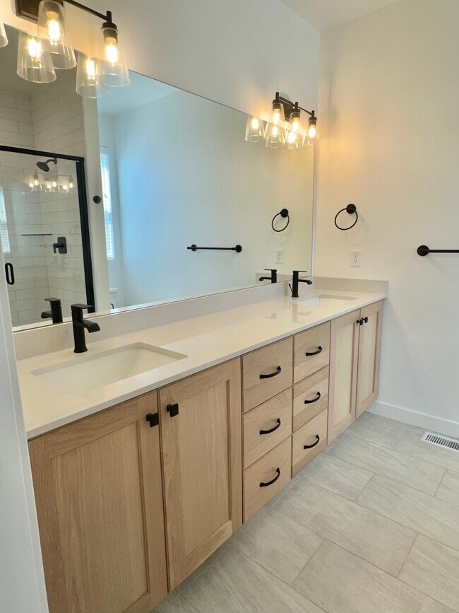 Building Photo - Capitola