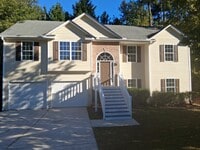 Building Photo - 8083 Colton Creek Way