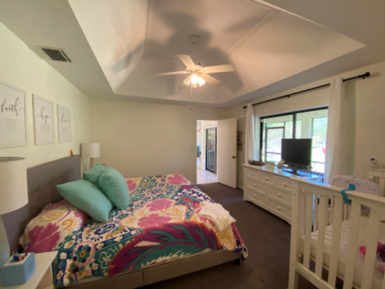 Building Photo - 5121 Teak Wood Dr