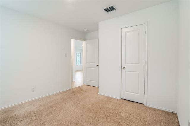 Building Photo - 14124 Calderwood St