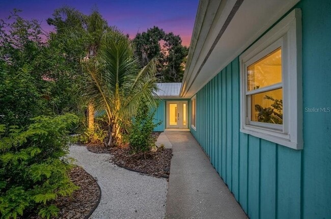 Building Photo - 3282 Tobero Ln