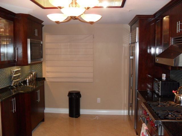 Building Photo - Meridian 2Bdr/2Bath Luxury Condo w/Den, Va...