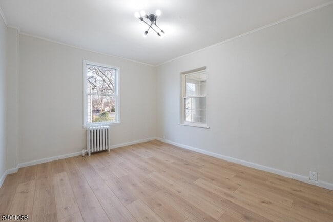 Building Photo - 71 Broad St