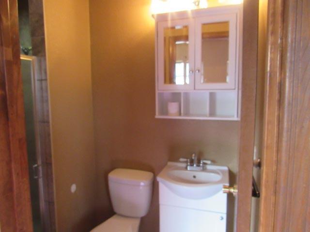 Building Photo - 11956 Paseo Real Cir