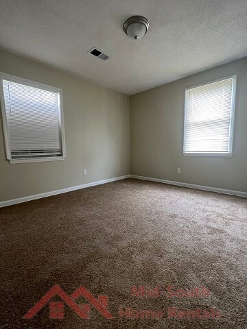 Building Photo - 3111 Harvester Ln