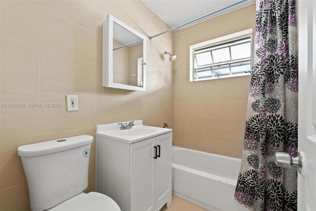 Building Photo - 11441 SW 2nd St