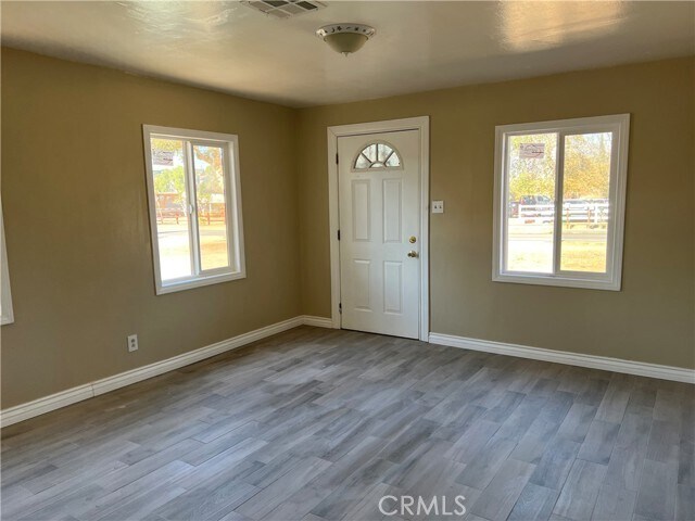 Building Photo - 430 Seventh St