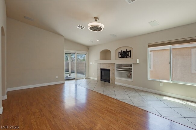 Building Photo - 6704 Arctic Breeze St