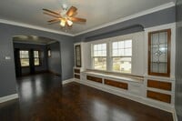 Building Photo - 18911 Locherie Ave