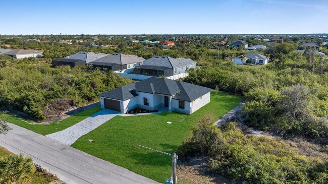 Building Photo - Brand-New Home for Rent – Port Charlotte, ...