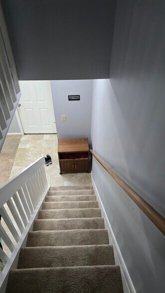 Building Photo - 22 Oyster Bay Rd