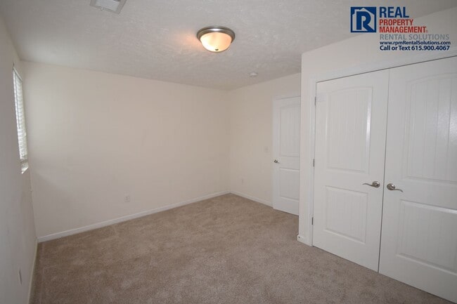 Building Photo - 1549 Passage Dr